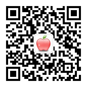 天津时时彩官方